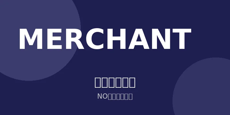 no钱包转账教程